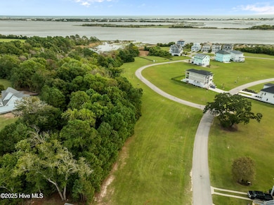 201 Marshside Lodge, Holly Ridge, NC 28445 - photo 5