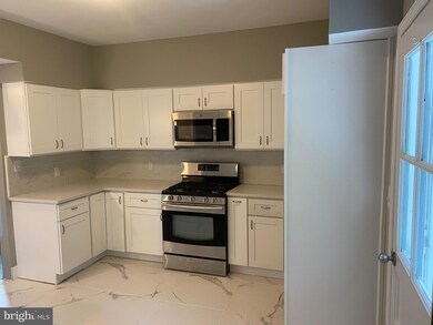 8 Catawba Ave, Newfield, NJ 08344 - photo 4