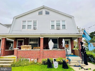 2408 Noble St, Reading, PA 19609 - photo 2