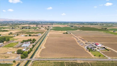 nka Lateral A Prgrssve Rd Rd, Wapato, WA 98951 - photo 7