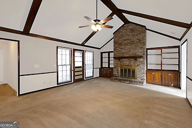 3725 Nutmeg Dr, Columbus, GA 31909 - photo 3