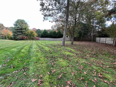 667 N Falmouth Hwy, North Falmouth, MA 02556 - photo 3