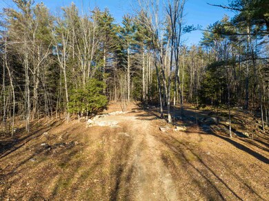 0 Ossipee Mountain Rd unit 11 4980312, Moultonborough, NH 03254 - photo 5