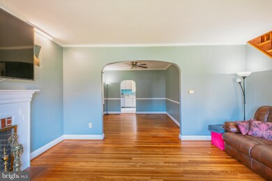 42 Fullerton Heights Ave, Nottingham, MD 21236 - photo 6