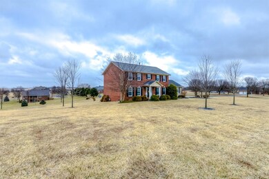 1165 Bohon Rd, Harrodsburg, KY 40330 - photo 2