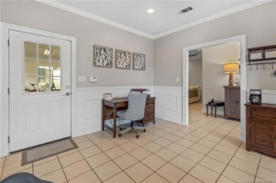 1741 N Michael Square, Lake Charles, LA 70611 - photo 7