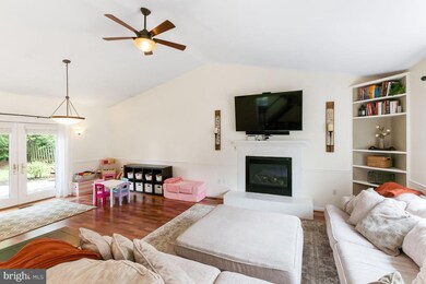 1565 Abbas Ave, Lancaster, PA 17602 - photo 7