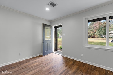 2918 Bonnieview Rd, Shreveport, LA 71119 - photo 6