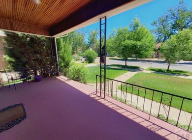 2011 N Greenwood St, Pueblo, CO 81003 - photo 3