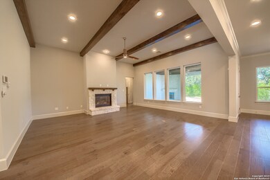 3830 Luz Del Faro, San Antonio, TX 78261 - photo 7