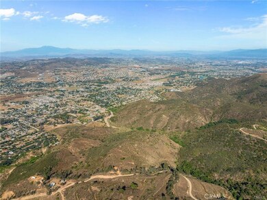 0 Wilson St, Wildomar, CA 92595 - photo 6