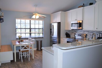 7010 Bismark Rd, Cocoa, FL 32927 - photo 7