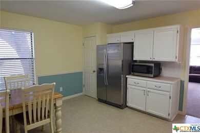 1202 Creek St, Copperas Cove, TX 76522 - photo 7