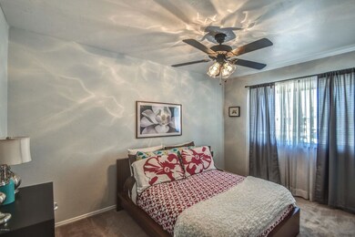 1734 W Village Way, Tempe, AZ 85282 - photo 3