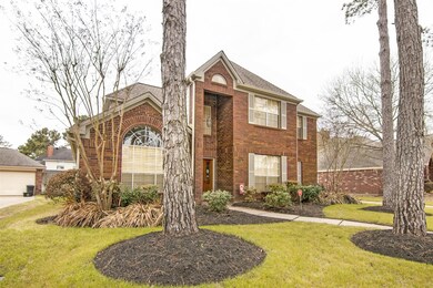 12315 New Hampton Dr, Tomball, TX 77377 - photo 3