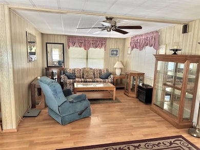 6100 62nd Ave N unit 61, Pinellas Park, FL 33781 - photo 7