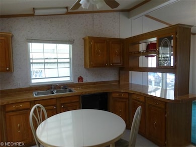 6 Schuberts Aly, Olmsted Township, OH 44138 - photo 6