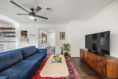 11718 Rogue Way, Dallas, TX 75218 - photo 6