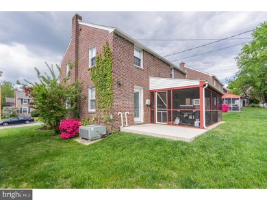 212 Signal Rd, Drexel Hill, PA 19026 - photo 3