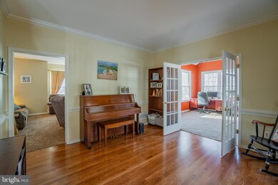 458 Rock Run Rd, Pottstown, PA 19465 - photo 5