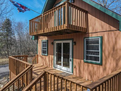 660 Twisted Oak Ln, Effort, PA 18330 - photo 6