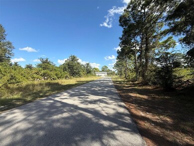 627 Columbus Blvd S, Lehigh Acres, FL 33974 - photo 5