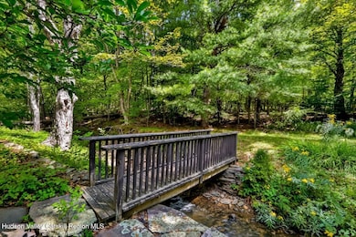 2070 Route 23c, East Jewett, NY 12424 - photo 2