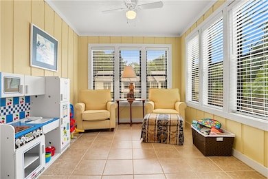 2513 Demere Rd unit 8, Saint Simons Island, GA 31522 - photo 3