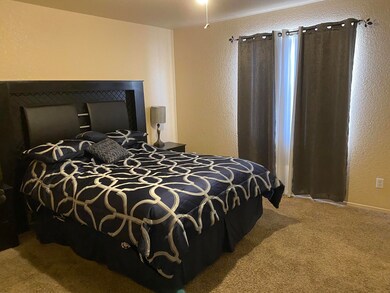 2429 San Jose Ave unit A, B, El Paso, TX 79930 - photo 7