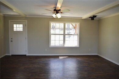 11859 Long Tate Rd, Elkins, AR 72727 - photo 7