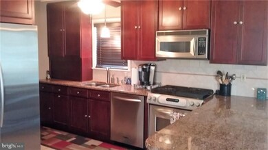 124 Bowsprit Rd, Manahawkin, NJ 08050 - photo 3