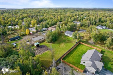 46-Aerial-DJI_0018