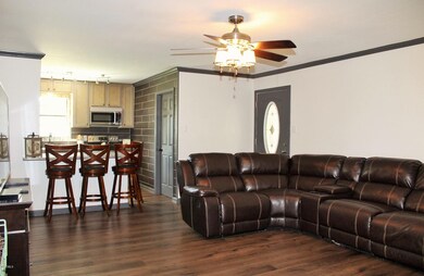 226 Homestead Rd, Lucedale, MS 39452 - photo 2