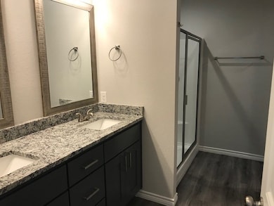 2858 Melissa Ln, Abilene, TX 79606 - photo 7