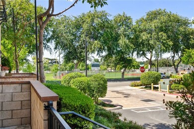 189 Olive Ave, Upland, CA 91786 - photo 4