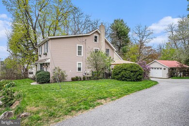 440 Fairview Rd, Glenmoore, PA 19343 - photo 3