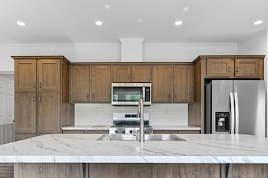 28 Webb Rd, Waterville, ME 04901 - photo 5