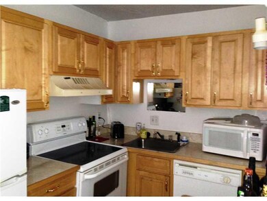 55 Israel Head Rd unit 312, Ogunquit, ME 03907 - photo 2