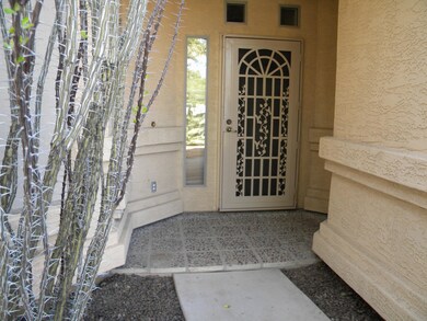 723 N Tangerine Dr, Chandler, AZ 85226 - photo 6