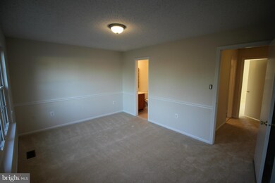 13932 Big Yankee Ln, Centreville, VA 20121 - photo 7