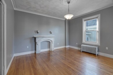 77 Pine St unit 1, Swampscott, MA 01907 - photo 6