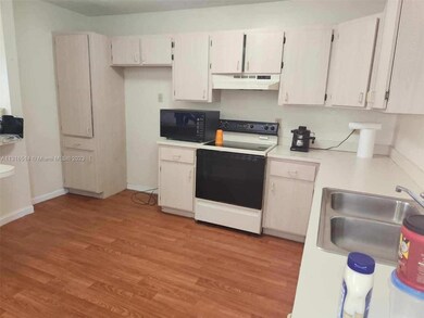 583 Concert Dr, Lake Placid, FL 33852 - photo 3