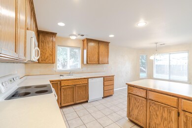 079A0025-HDR