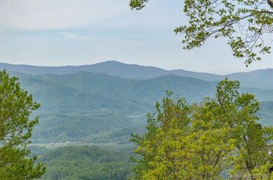Beautiful Views