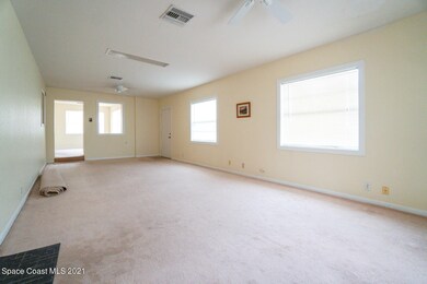 1538 Garden St, Titusville, FL 32796 - photo 7