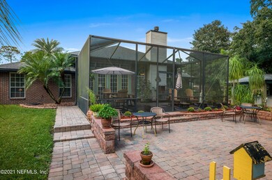Entertain at Your Own Resort!