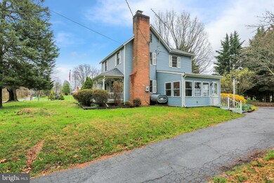 501 Cockeys Mill Rd, Reisterstown, MD 21136 - photo 3