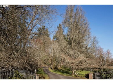 24180 SW Petes Mountain Rd, West Linn, OR 97068 - photo 2