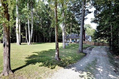 4922 Riverview Rd, Williamsburg, VA 23188 - photo 3