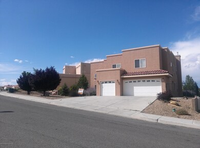 4700 Rio St, Farmington, NM 87402 - photo 3